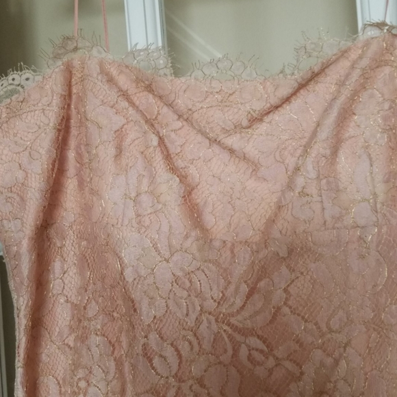 Cocktail Dress - Picture 3 of 4